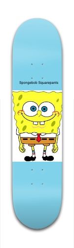 Design 257278 Skateboards, Longboards and Grip Tape Image