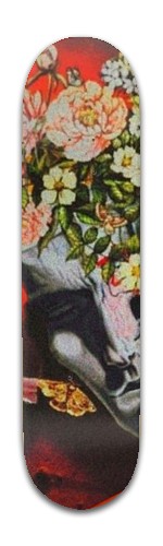 Design 257348 Skateboards, Longboards and Grip Tape Image