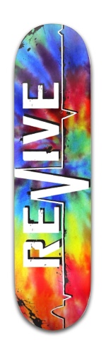 Design 257413 Skateboards, Longboards and Grip Tape