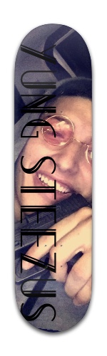 Design 257828 Skateboards, Longboards and Grip Tape Image