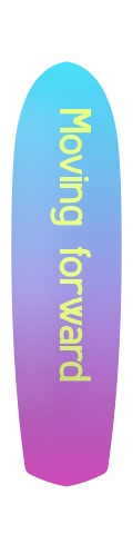 Design 25834 Skateboards, Longboards and Grip Tape
