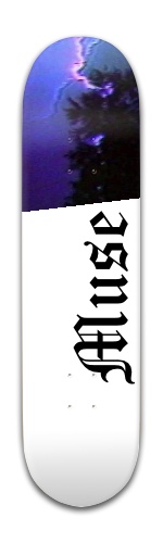 Design 258572