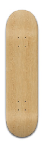 Design 258573