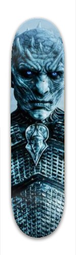 Design 258590 Skateboards, Longboards and Grip Tape