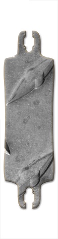 Design 258646 Skateboards, Longboards and Grip Tape