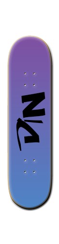 Nic.e