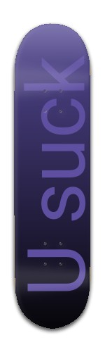 Design 258952 Skateboards, Longboards and Grip Tape