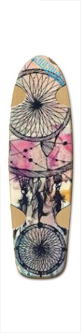 Design 259040