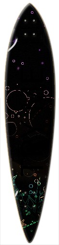 Design 259092 Skateboards, Longboards and Grip Tape Image