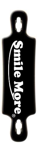 Design 260101 Skateboards, Longboards and Grip Tape