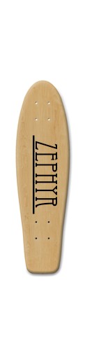 Design 260380 Skateboards, Longboards and Grip Tape Image