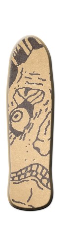 Design 260394 Skateboards, Longboards and Grip Tape Image