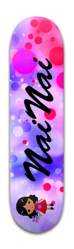 Design 260420 Skateboards, Longboards and Grip Tape Image