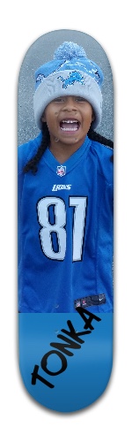 Design 260425 Skateboards, Longboards and Grip Tape Image