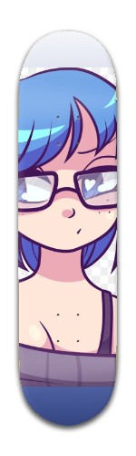 Design 260440 Skateboards, Longboards and Grip Tape Image