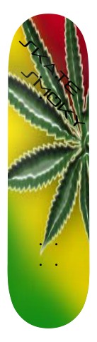 Rasta