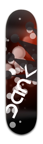 Design 260743 Skateboards, Longboards and Grip Tape Image