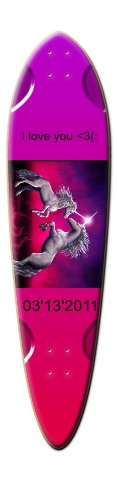 Design 26110