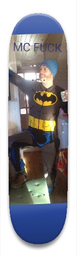 Design 261141 Skateboards, Longboards and Grip Tape Image