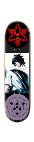 Design 261462 Skateboards, Longboards and Grip Tape Image