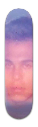 Design 261465 Skateboards, Longboards and Grip Tape Image