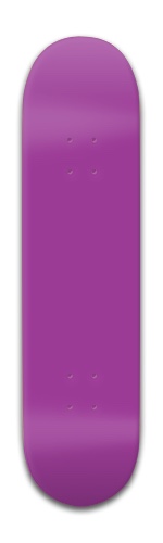 Design 261521 Skateboards, Longboards and Grip Tape