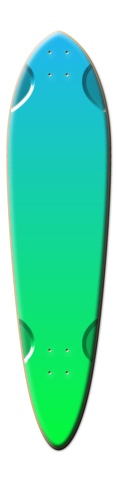 Design 26217 Skateboards, Longboards and Grip Tape