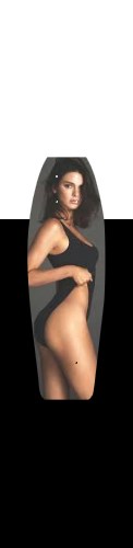 Design 262173