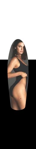 Design 262176 Skateboards, Longboards and Grip Tape