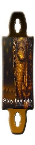 Design 26226 Skateboards, Longboards and Grip Tape