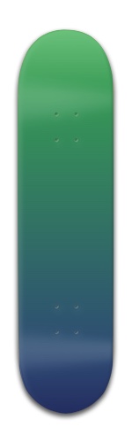 Design 262331 Skateboards, Longboards and Grip Tape