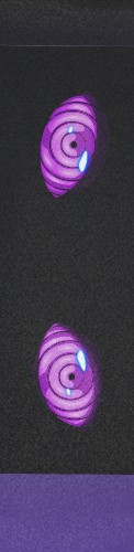 Design 262410