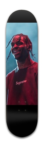 Design 262470 Skateboards, Longboards and Grip Tape Image