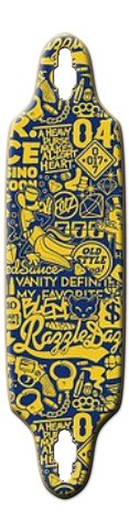 Design 26262 Skateboards, Longboards and Grip Tape