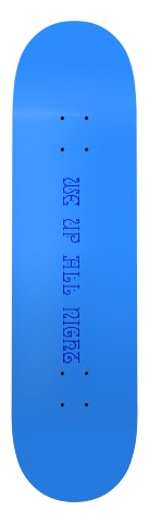 Design 26294 Skateboards, Longboards and Grip Tape Image