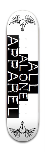 Design 263046 Skateboards, Longboards and Grip Tape Image