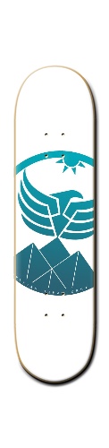Design 263073 Skateboards, Longboards and Grip Tape