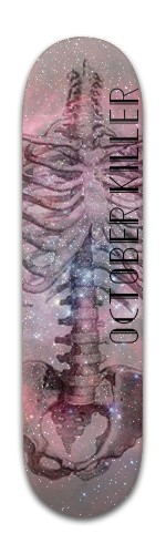 Design 263085 Skateboards, Longboards and Grip Tape