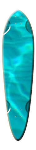 Design 26325