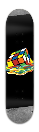 Design 263435 Skateboards, Longboards and Grip Tape