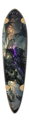 Design 263463