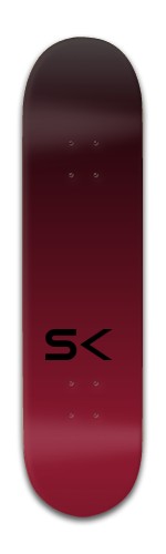 Design 263508 Skateboards, Longboards and Grip Tape Image