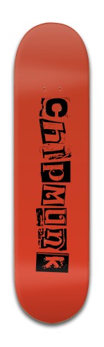 Design 263532 Skateboards, Longboards and Grip Tape Image