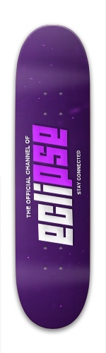 Design 263594 Skateboards, Longboards and Grip Tape