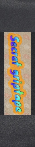 Design 263691