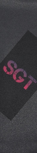 Design 263700 Skateboards, Longboards and Grip Tape