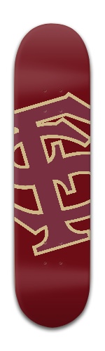 Design 263704 Skateboards, Longboards and Grip Tape