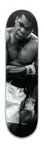 Design 263873 Skateboards, Longboards and Grip Tape