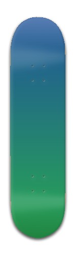 Design 263947 Skateboards, Longboards and Grip Tape Image