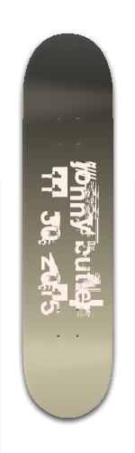 Design 264096 Skateboards, Longboards and Grip Tape Image